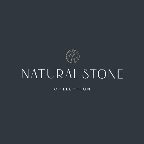 Natural Stone Collection