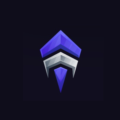 LB Gaming Services LTD