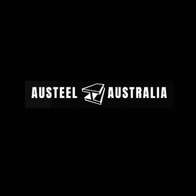 austeel
