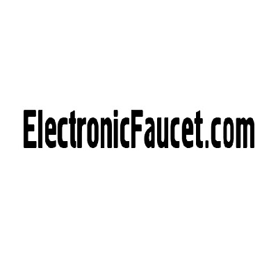 macfaucetsllc