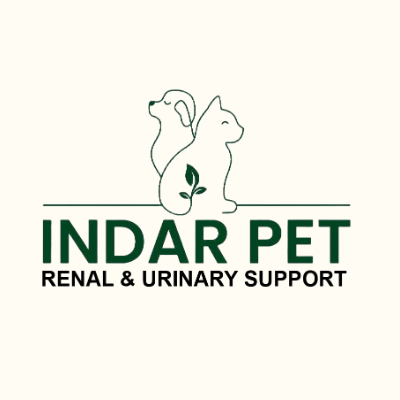 INDAR PET CARE LTD