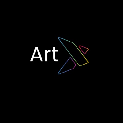 Art X Advertising Agency