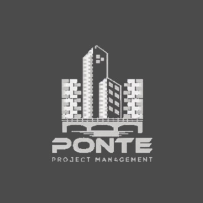 pontepm_