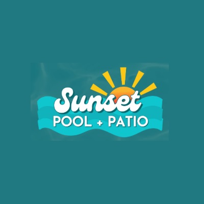 Sunset Pool & Patio