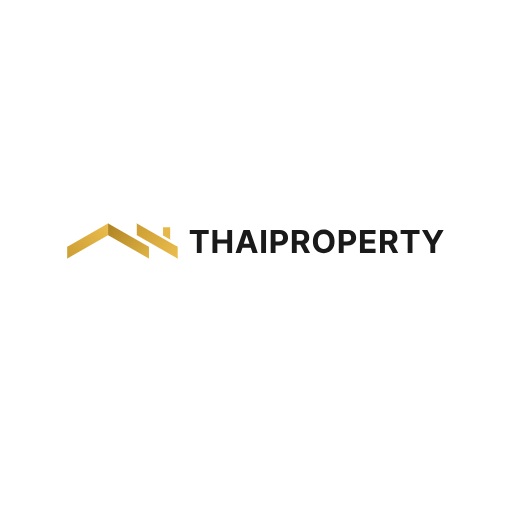 Real Estate Thailand