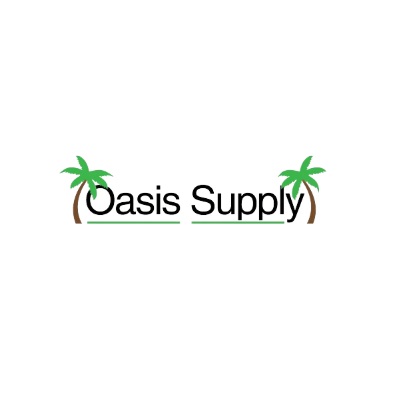 Oasis Supply