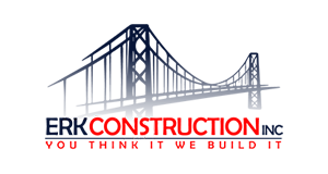 ERK Construction Inc.