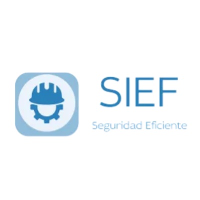 Seguridad Eficiente