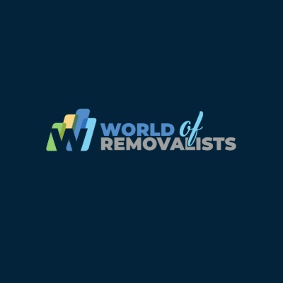 worldofremovalists