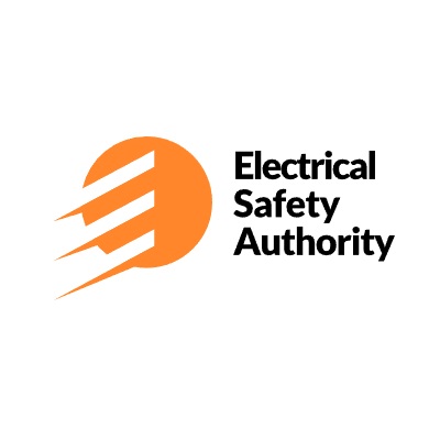 Electrical Safety Authority