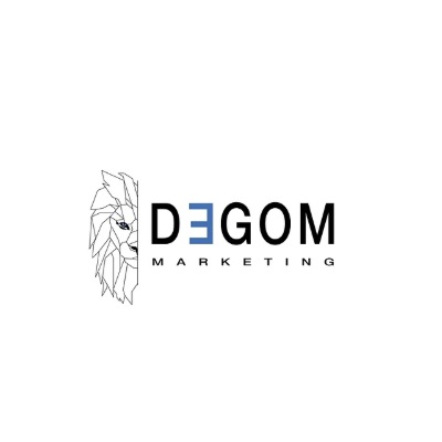 DEGOM Marketing