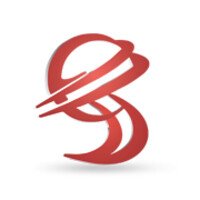 Esferasoft Solution