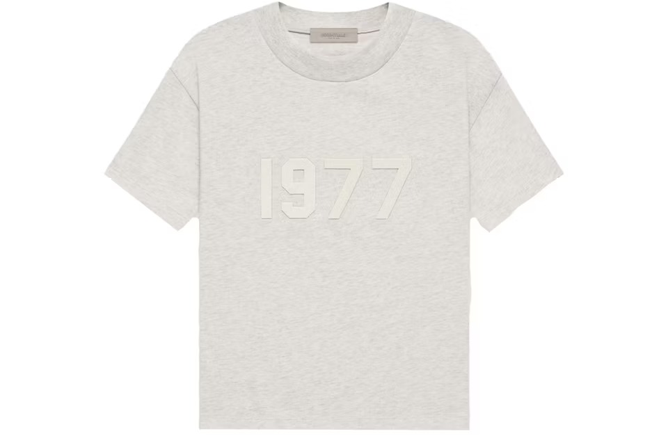 Essential clothing