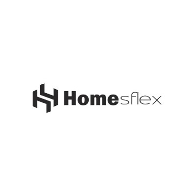Homesflex