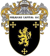 Eurasian Capital, LLC.