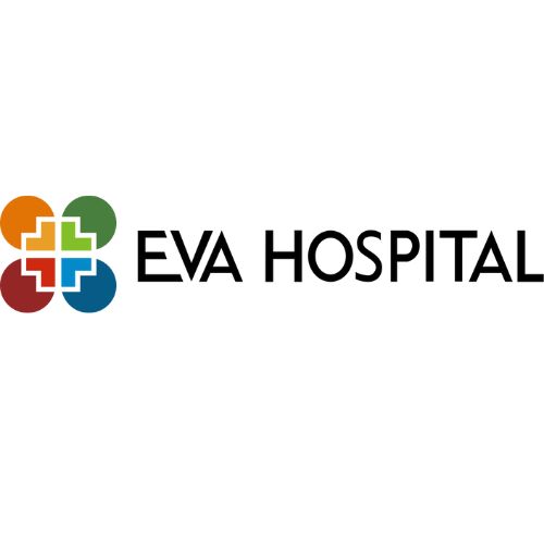 EvaHospital