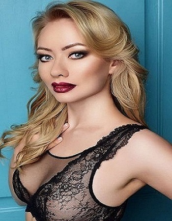 London Escorts