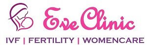 Eve Clinic - Best IVF & IUI Centre in Gurgaon