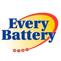 Every Battery Pty Ltd