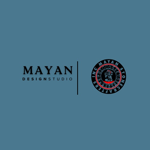 Mayan Stonecrafters, Inc.