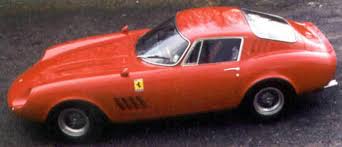 Independent Ferrari Service Near Me Princeton