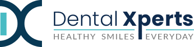 Dental Xperts - Best Dental Clinic In Delhi | Invisalign In Delhi | Braces & Root Canal Treatment In Delhi