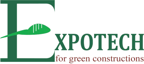 Expotechbd