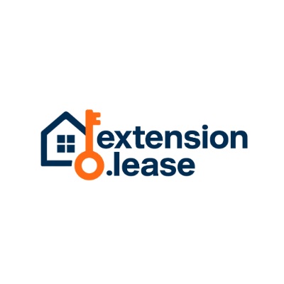 Extension.Lease