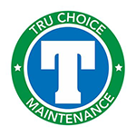Tru Choice Maintenance Services Inc
