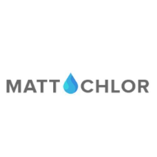 MattChlor