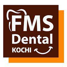 FMS International Dental Center Kochi Kerala