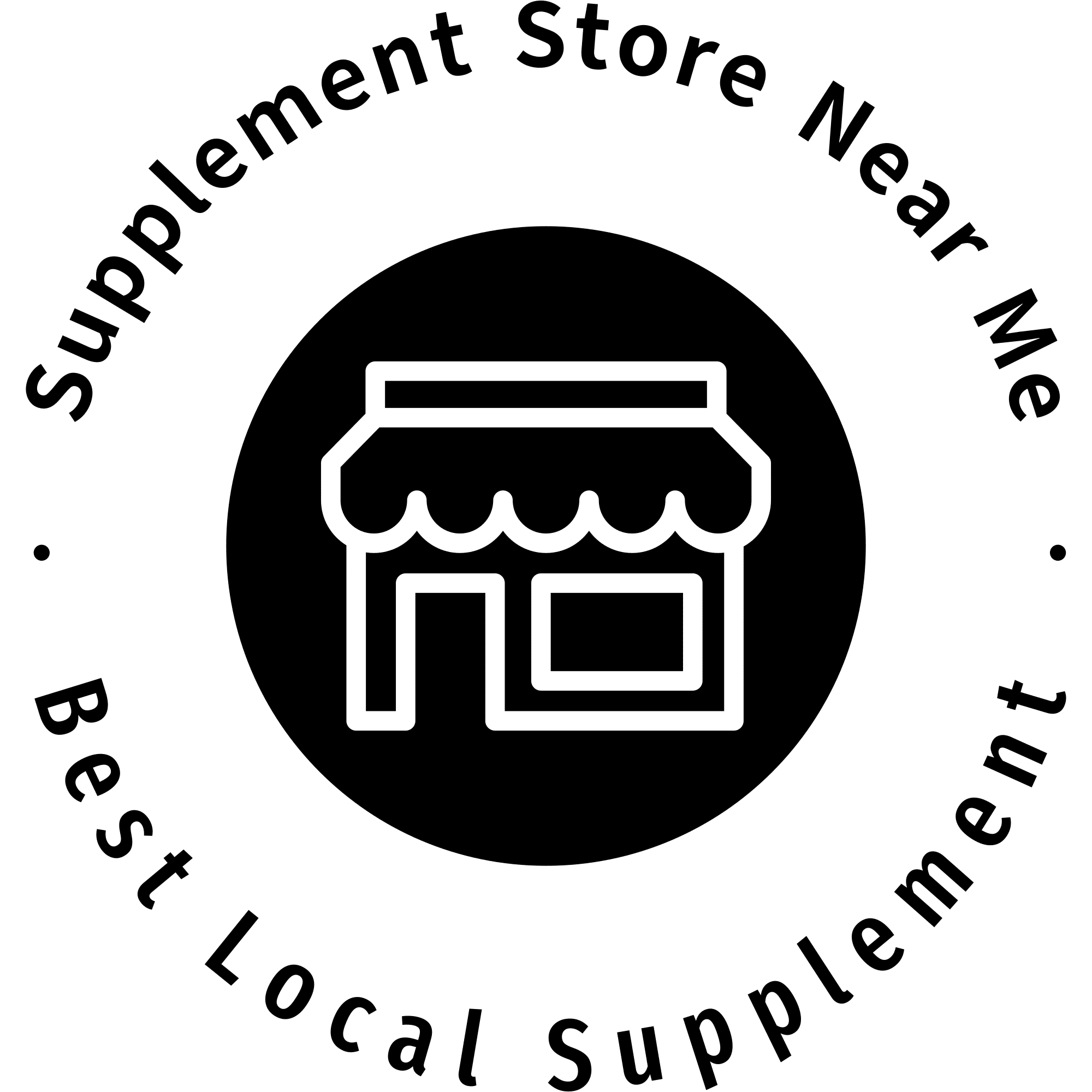 supplementstore34