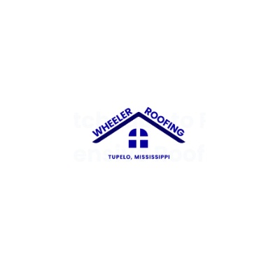 Wheeler Roofing