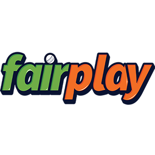 Fairplay