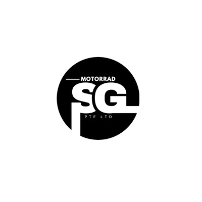 Motorrad SG Pte. Ltd.