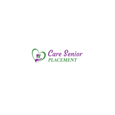 Care Senior Placement