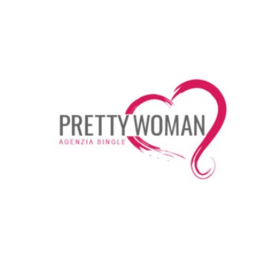 agenziaprettywomanitalia