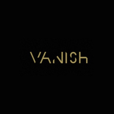 Vanish Clinic
