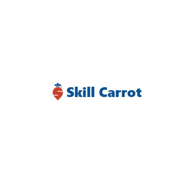 Skill Carrot