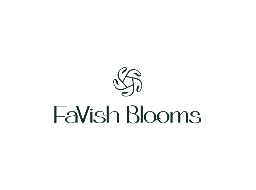 FaVish Blooms