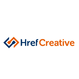 hrefcreative