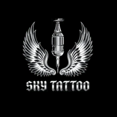 Sky Tattoo