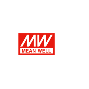 Mean Well Brasil