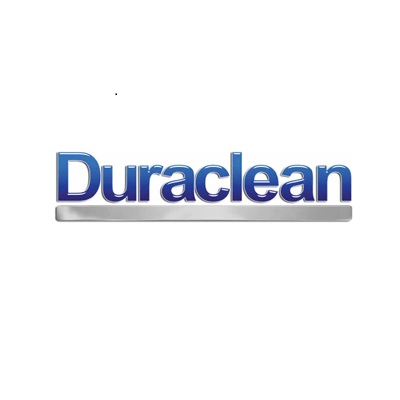 Duraclean Specialists Inc.