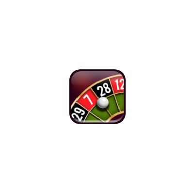 Ruleta Game