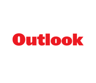 outlookindia