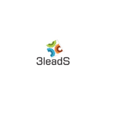 3Leads Resources India Private Limited