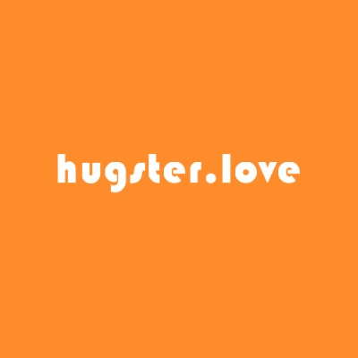 hugsterlove