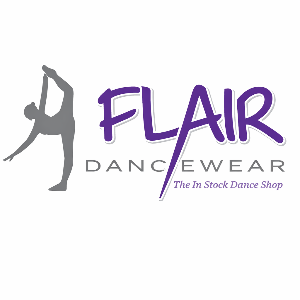 Flair Dancewear