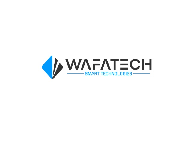 Wafatech Smart Technologies